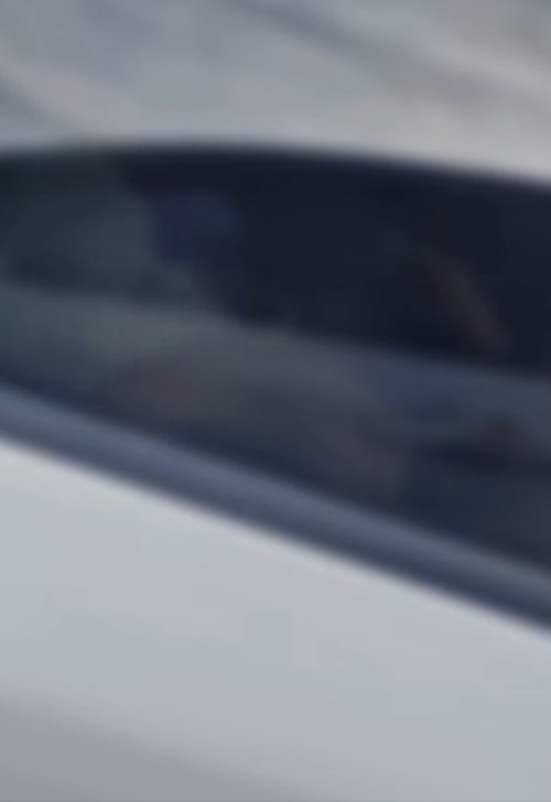 เห็นรถขย่มใกล้สนามบิน เข้าไปดูใช่เลย แต่งานนี้กระแสตีกลับ