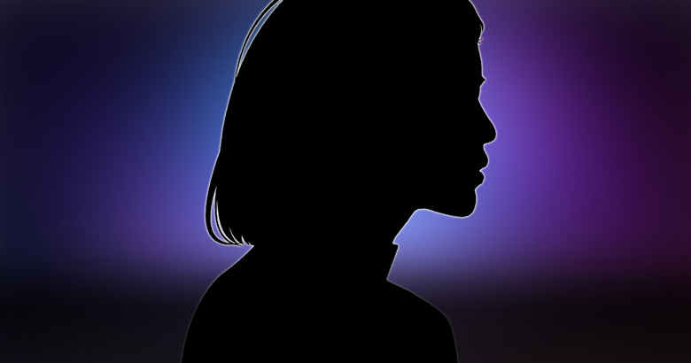 เมียหลวงแฉ ผัวโปรกอล์ฟ คั่วนักร้อง TikTok กิ๊กสารภาพรู้ว่ามีลูกอ่อน ยังจะเอา