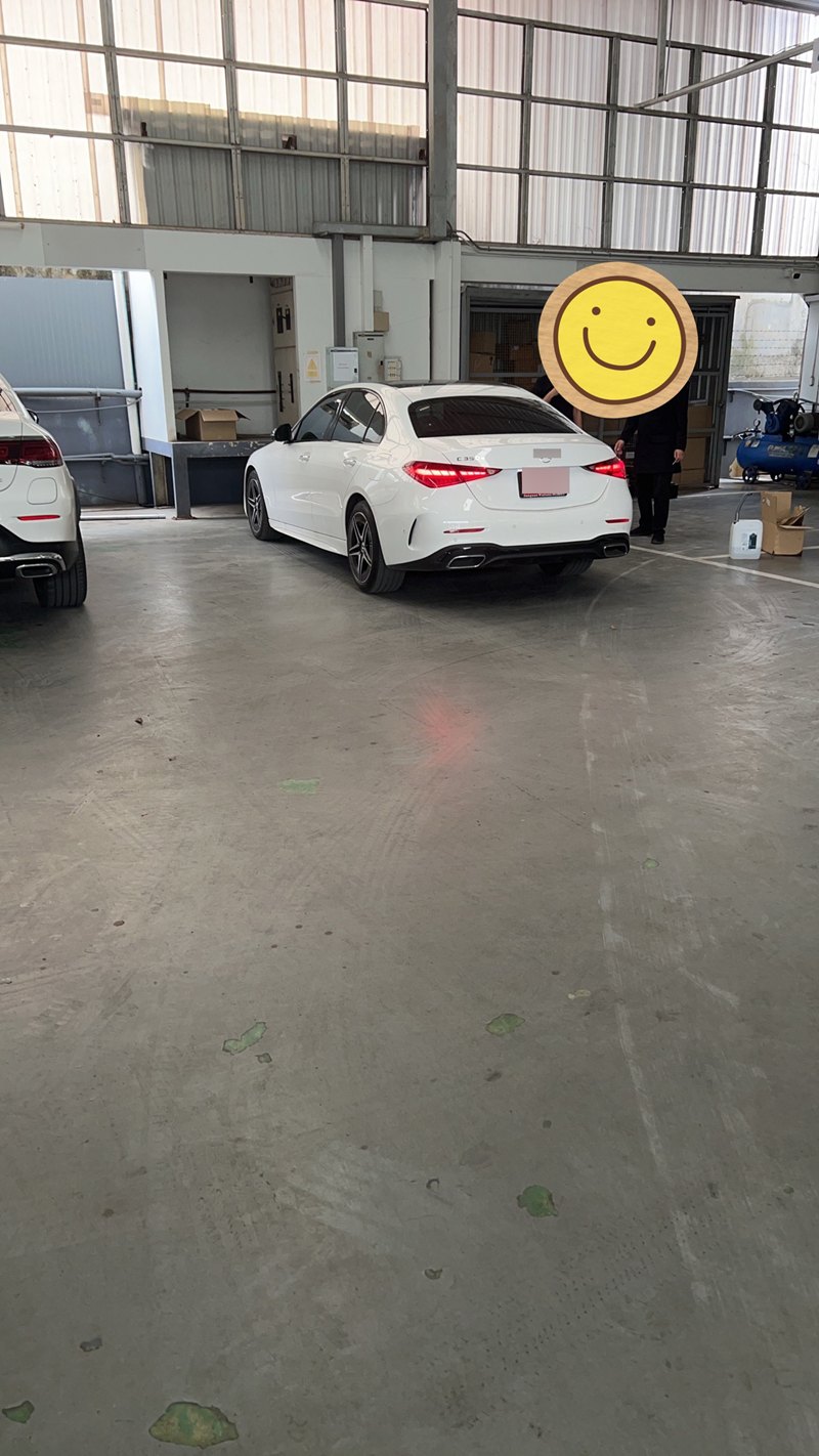 เก็บเงินทั้งชีวิตซื้อรถยนต์ในฝัน 5 วันพัง ซ่อม 3 รอบ สคบ. แนะไปฟ้องศาลเอง