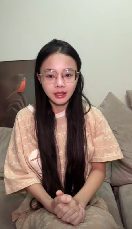 น้องเต้าหู้ ตามหาพ่อแม่ เล่าวัยเด็กแสนสาหัส ถูกลักพาตัวไปขาย