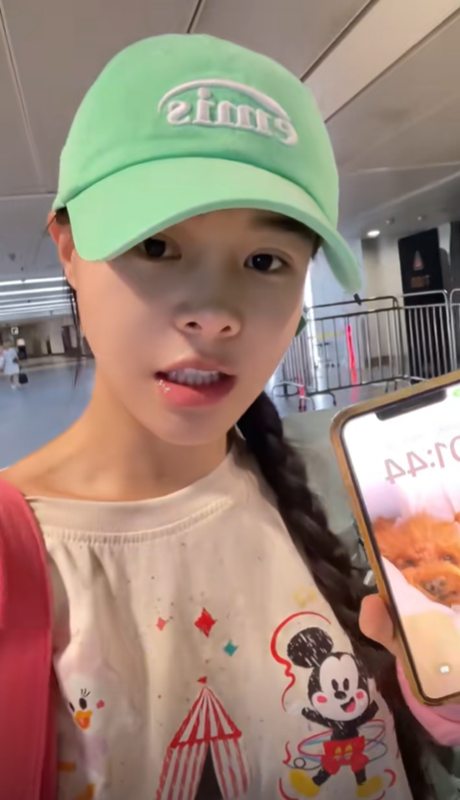 น้องเต้าหู้ ตามหาพ่อแม่ เล่าวัยเด็กแสนสาหัส ถูกลักพาตัวไปขาย