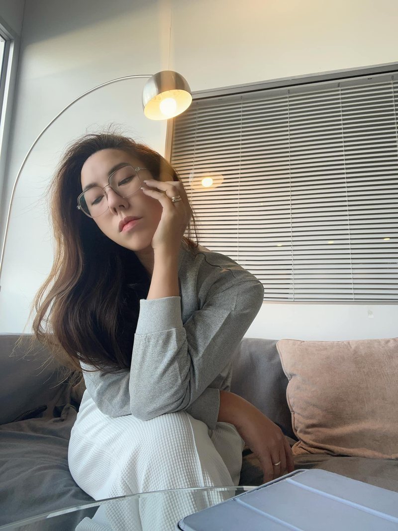 อั้ม พิชญ์สุธางค์ ช่างแต่งหน้าดัง จบชีวิต หลังถูกแก๊งคอลเซ็นเตอร์หลอกจนเป็นหนี้