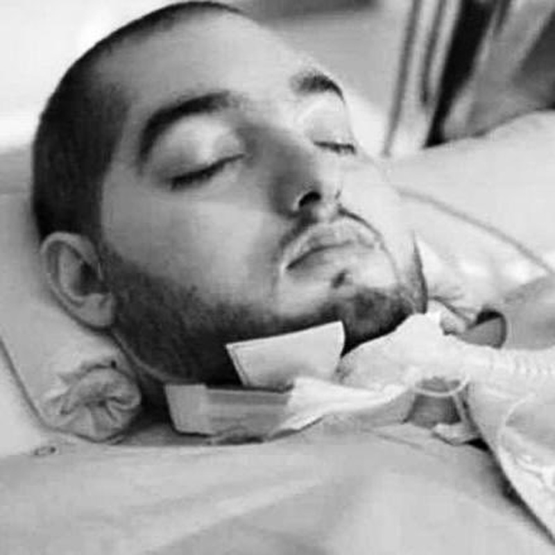 เจ้าชายนิทรา แห่งซาอุดีอาระเบีย สิ้นพระชนม์ หลังทรงอยู่ในภาวะโคม่า 20 ปี