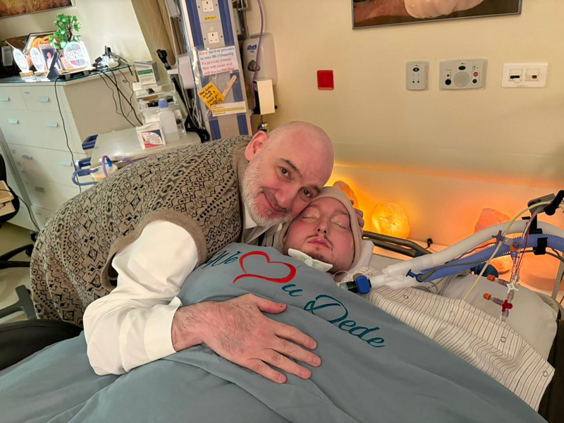 เจ้าชายนิทรา แห่งซาอุดีอาระเบีย สิ้นพระชนม์ หลังทรงอยู่ในภาวะโคม่า 20 ปี