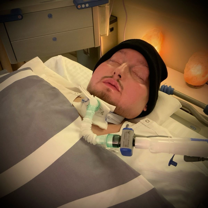 เจ้าชายนิทรา แห่งซาอุดีอาระเบีย สิ้นพระชนม์ หลังทรงอยู่ในภาวะโคม่า 20 ปี