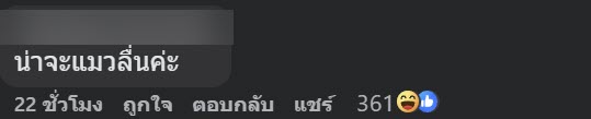 รอยเท้าปริศนาที่กระโปรงรถ ฝีมือตัวอะไร ชาวเน็ตแห่เฉลยสุดฮา