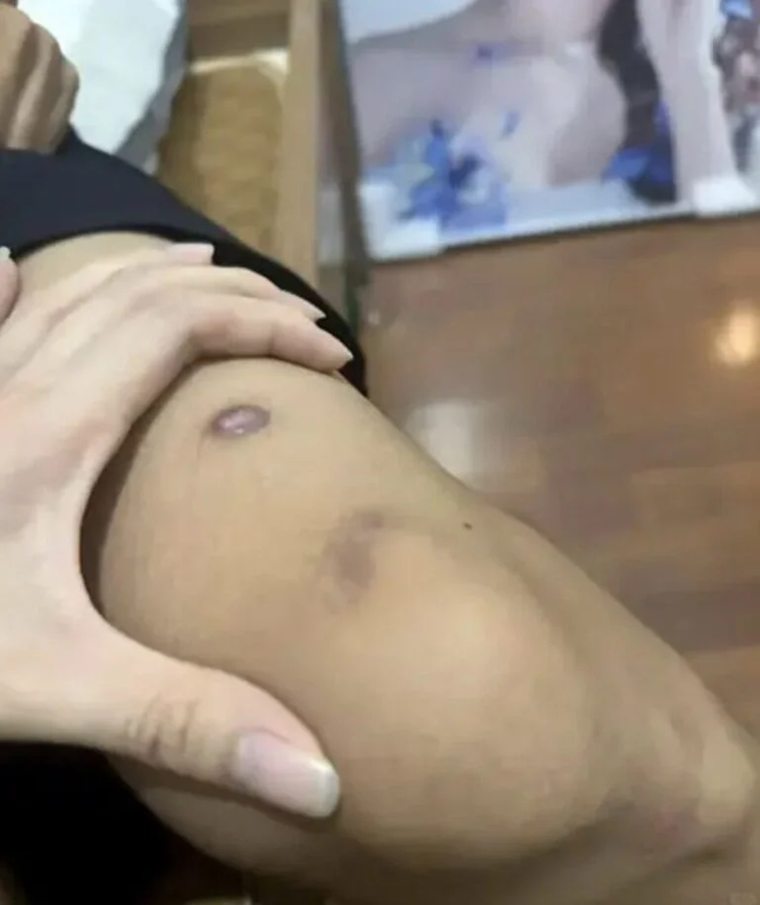 หนุ่มจีนวัย 19 มาหาแฟนสาววัย 17 ในไทย จุดจบถูกขายให้แก๊งคอลเซ็นเตอร์ 