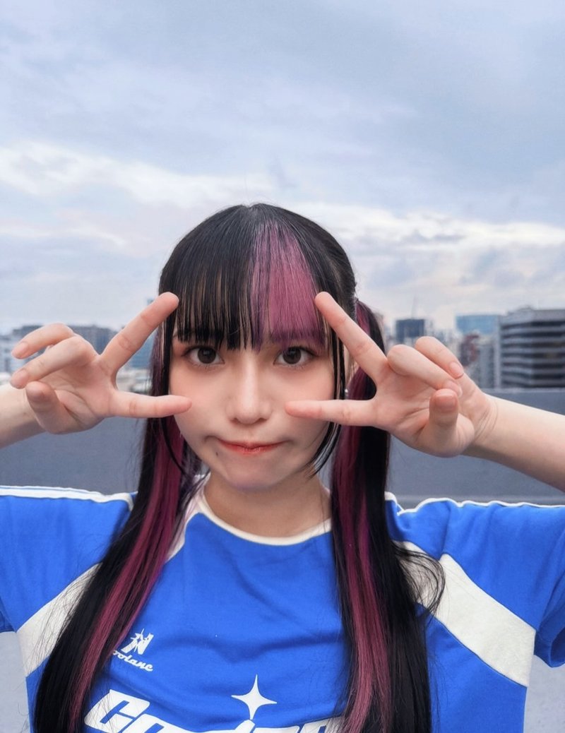 เน็ตไอดอลไต้หวัน เข้าวงการ AV ญี่ปุ่น ได้เซ็นสัญญาค่ายใหญ่คนแรก