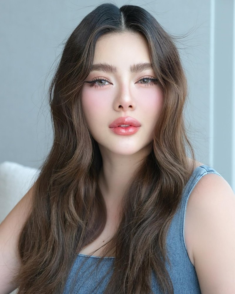 เปิดเมนูอาหารชุด ครัวบ้านดิว อริสรา 3 เมนู 599 บาท คนถกแพงไหม