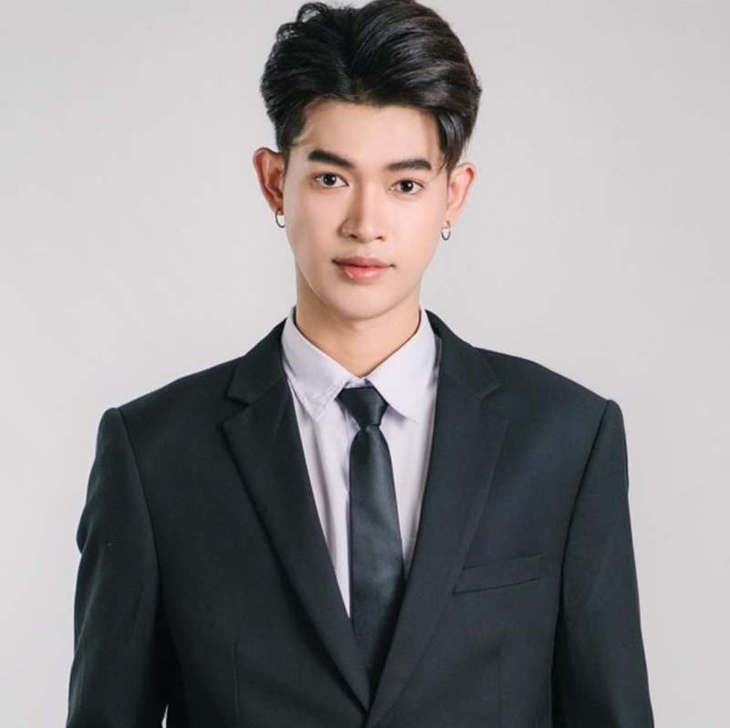 ฟอร์ด แฟนแพรรี่ เปิดรายได้จากเฟซบุ๊ก เดือนเดียว 5 แสน