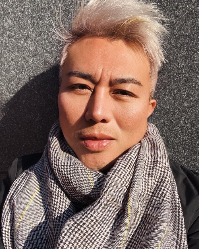 ปวิน ฉะ แพรรี่ ปมโชว์รายได้ ดราม่า ไทย-กัมพูชา เจอสวนกลับ