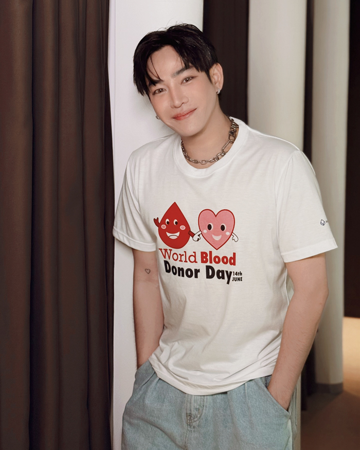 อดีตผู้จัดการ เป๊ก ผลิตโชค เผยยังทำใจกับสิ่งที่เกิดขึ้นไม่ได้ ขอโทษที่ไม่เข้มแข็ง