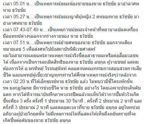 ธวัชชัย อนุกูล