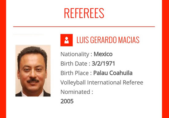 โซเชียลไทยจัดหนัก จวกกรรมการยับ ให้แต้มปริศนาญี่ปุ่นฟรี 2 แต้ม ทำไทยพ่าย