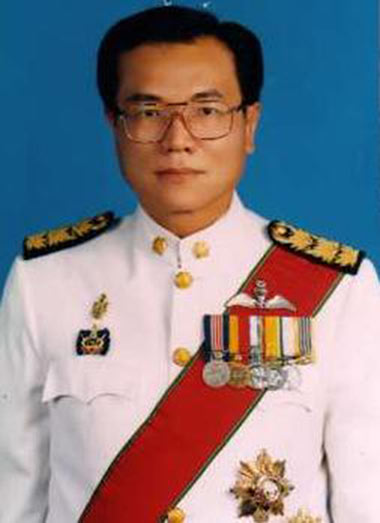 คุก 6 ปี ชูชีพ-วิทยา คดีฮั้วประมูลซื้อปุ๋ยมูลค่า 300 ล้านบาท