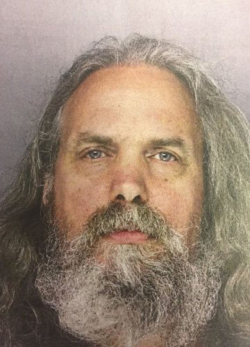 จับชายอเมริกันวัย 51 ซุกเด็กสาวในบ้าน 12 ราย อายุน้อยสุดแค่ 6 เดือน