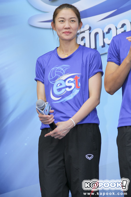 ปลื้มจิตร์ เผย กัปตันคิม เตรียมสู้เพื่อไทยในโอลิมปิก แซวอีกฝ่ายจีบซาร่า นุศรา