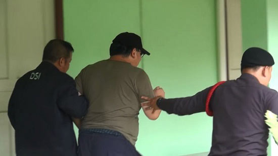 บุกรวบชายชาวญี่ปุ่น ลวงเด็กชายทำอนาจารที่เชียงใหม่-ถ่ายคลิปไปขาย