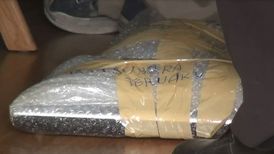 บุกรวบชายชาวญี่ปุ่น ลวงเด็กชายทำอนาจารที่เชียงใหม่-ถ่ายคลิปไปขาย