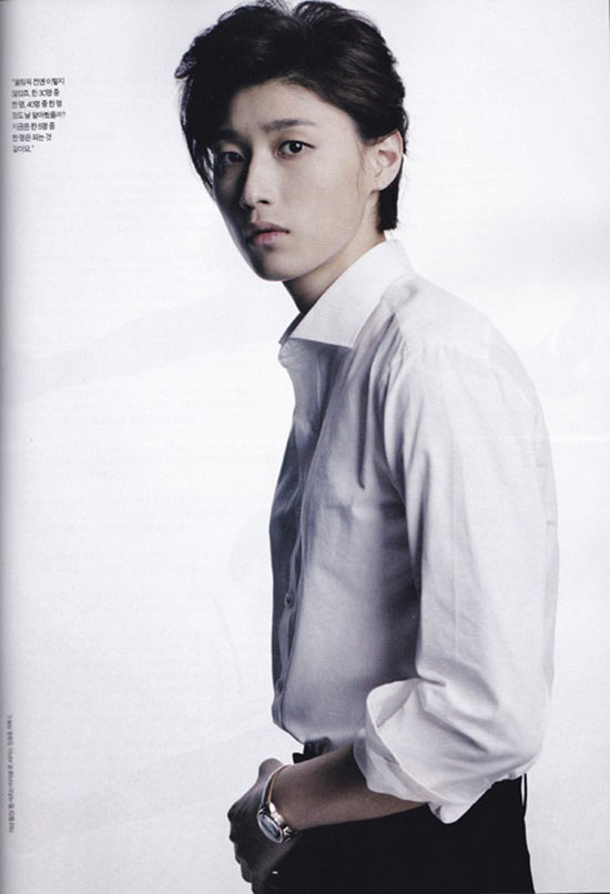 คิมยอนคุง กัปตันวอลเลย์บอลหญิงทีมชาติเกาหลีใต้