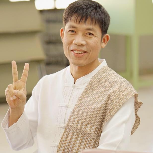 หมอช่วยทารกหนัก 8 ขีด