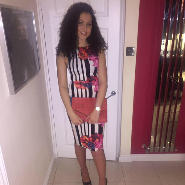 สาวเห็นผื่นขึ้นเต็มขา นึกว่าโกนขนแล้วแพ้ แต่กลับต้องช็อกเมื่อพบความจริง 