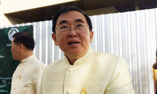 ยันกัมพูชาขอขึ้นทะเบียน 