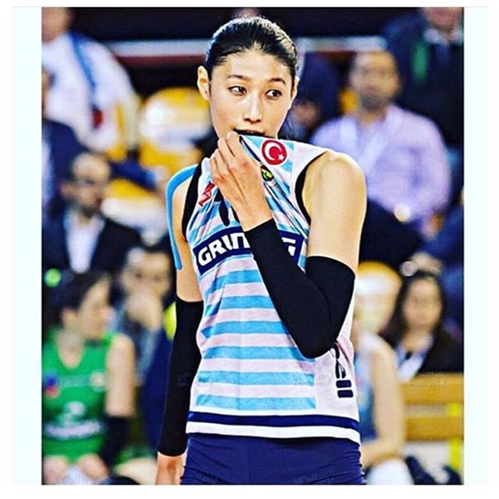 ปลื้มจิตร์ เผย กัปตันคิม เตรียมสู้เพื่อไทยในโอลิมปิก แซวอีกฝ่ายจีบซาร่า นุศรา