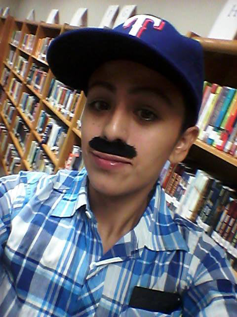 สุดยอดซิงเกิลมัม แปลงโฉมเป็นคุณพ่อพาลูกร่วมกิจกรรม Donuts with Dad