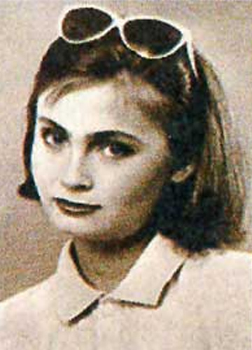 ครูแพะติดคุกฟรี