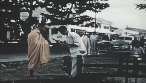 วธ. แจกหนังสือ 