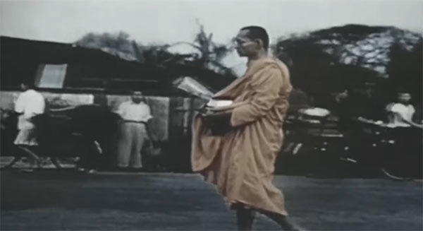 วธ. แจกหนังสือ 