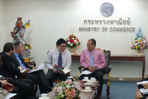 ณัฐวุฒิ ใสยเกื้อ