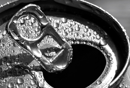 กระป๋อง