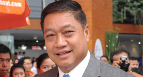 สุกำพล สุวรรณทัต