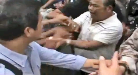 ชูวิทย์ กมลวิศิษฎ์