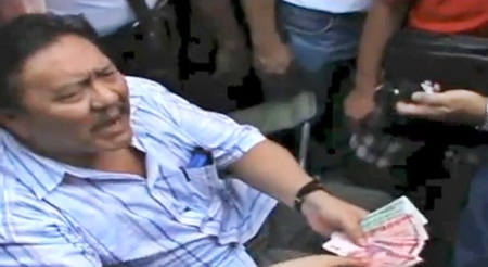 ชูวิทย์ กมลวิศิษฎ์