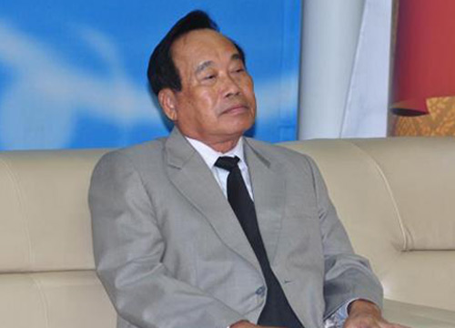 เสธ.อ้าย