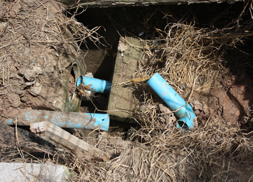 บ้านเอื้ออาทร