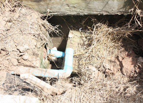 บ้านเอื้ออาทร