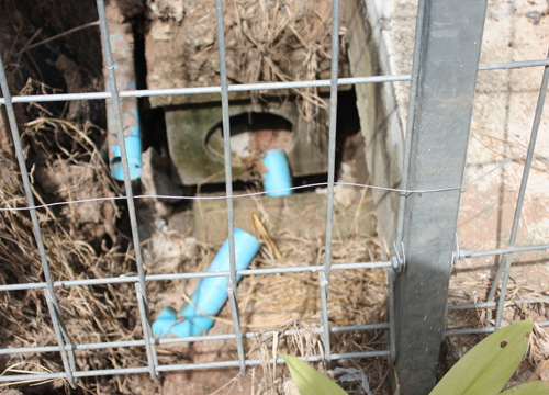 บ้านเอื้ออาทร