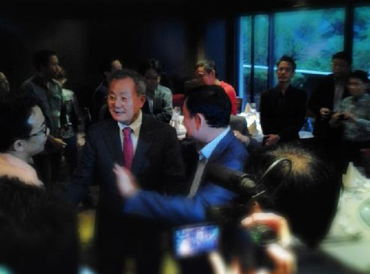 วันเกิดทักษิณ