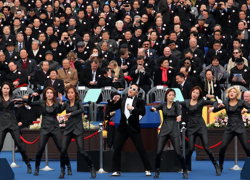 ยิ่งลักษณ์ ชินวัตร