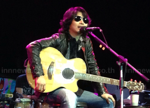 เสกโลโซ