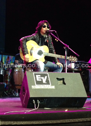 เสกโลโซ