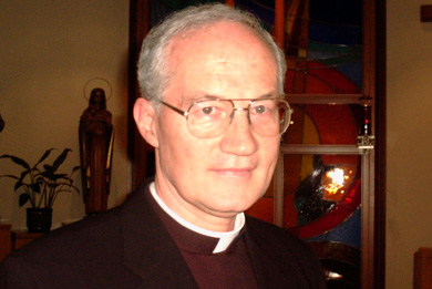 พระคาร์ดินัล มาร์ค อูเลต์