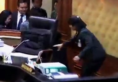 รังสิมา รอดรัศมี