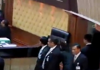 รังสิมา รอดรัศมี