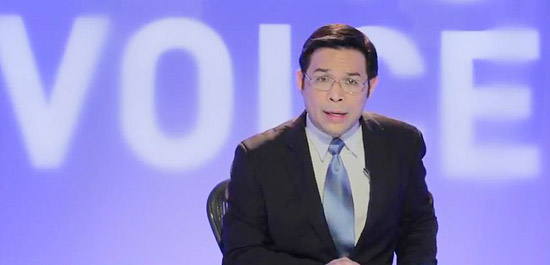 ธีรัตถ์ รัตนเสวี 