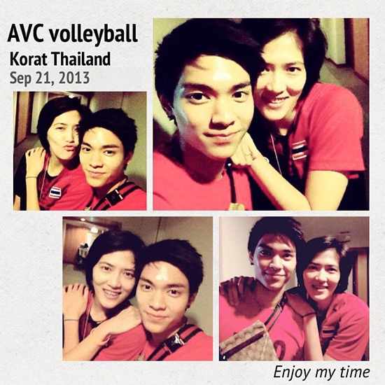 ปลื้มจิตร์ ถินขาว